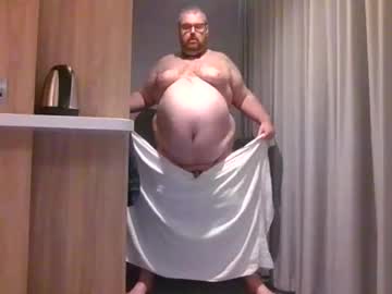 SlutWhoreNtertainer