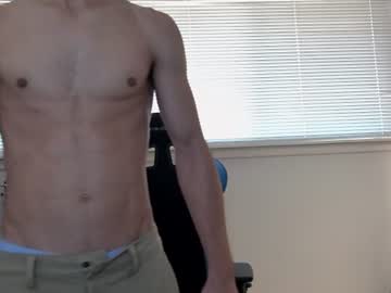 slydoggg3