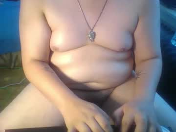 small_cock_jupiter