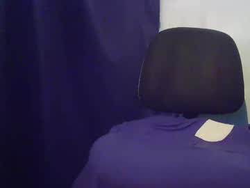 smallgrowercock