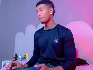 smith_blackcock