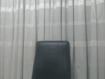 snackontime19