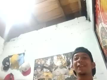 snoobmaster777