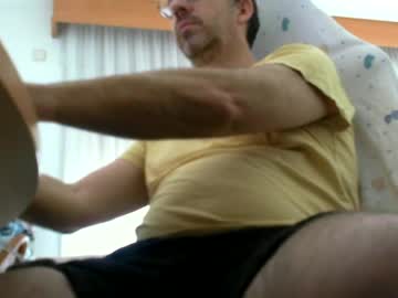soclangeldelaguarda