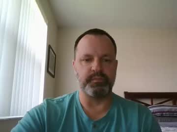 sofla_gemini