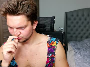 Soft_hunk