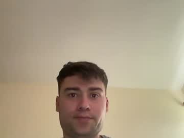 Jeff