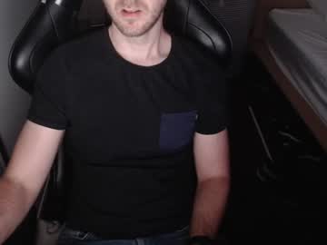 solidpaulie
