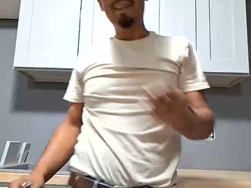 spanishalex0316