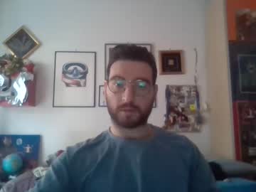 sparkcock666945