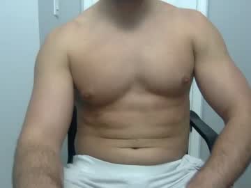 spartanstrong