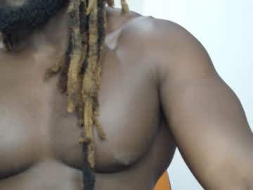 specialchocolathot