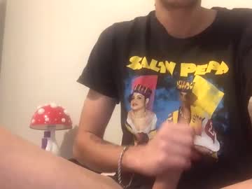speedforbenji19