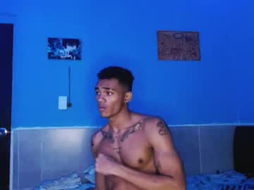spiderlatin0