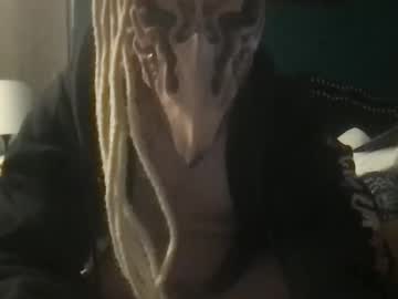 spiderspunk_172