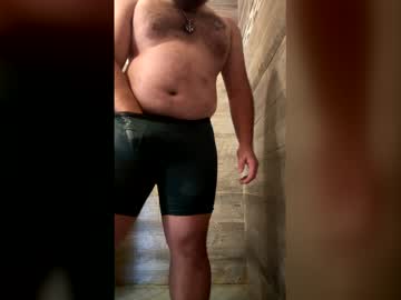 spiderxxx54