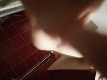 ellie