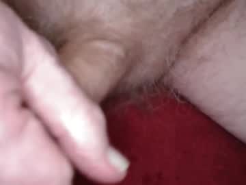 spookync1