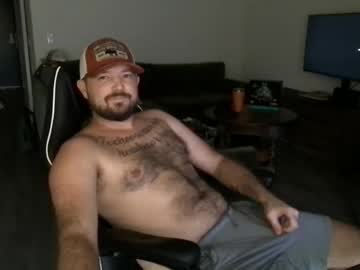 sportyotter28
