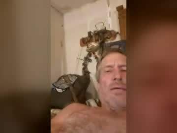 spuncountry73