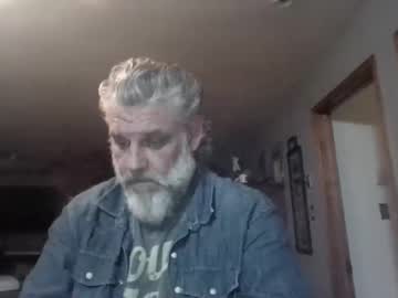 spyceytrucker77