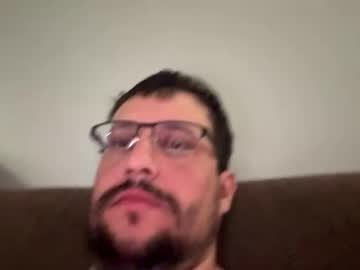 squirrlycock1