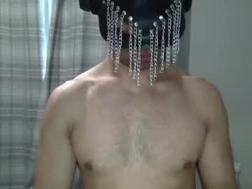stealthphysique