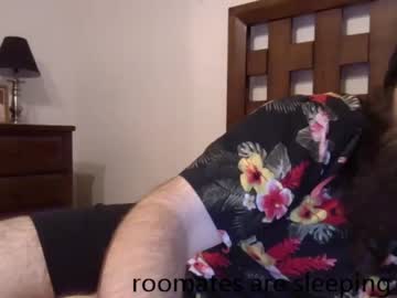 stealthytuna95