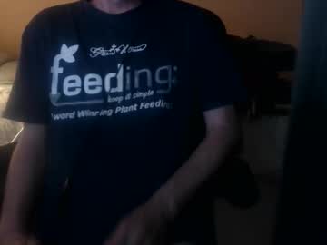 stefan302