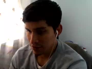 stefanbog91