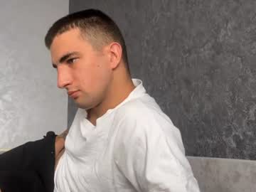 stefano_kirilz