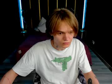 stephen_holt