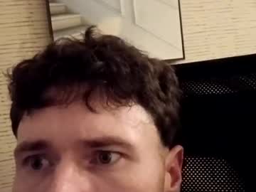 stephenpyron32