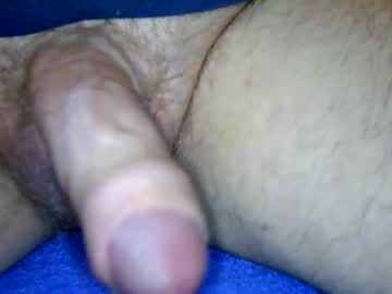 steven4521
