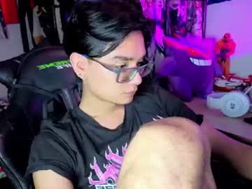 stevenrhlm