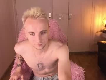stevevice