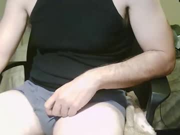 stevo69697