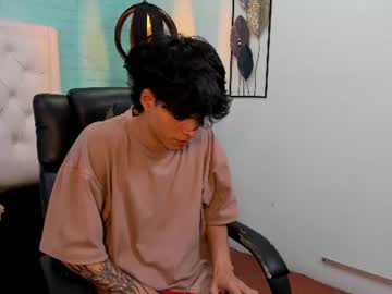 stick_santos