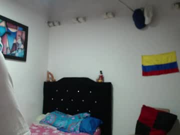 stiiveen777