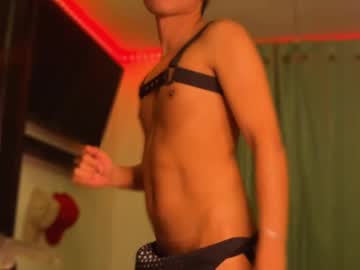 SteveU