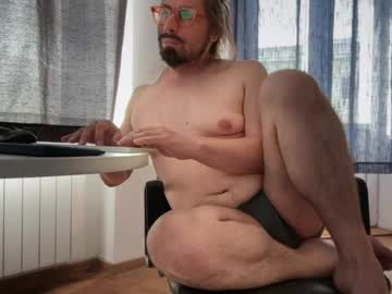 JP