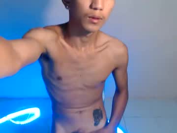 straight_boyx