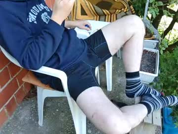 straight_daddy_