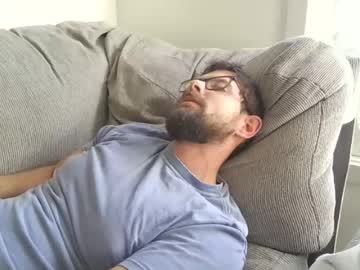 stranalgape