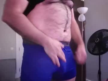 strarktyy44