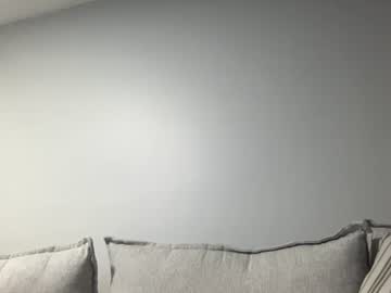Evan