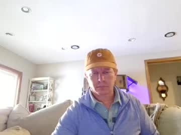 strippokerplayer