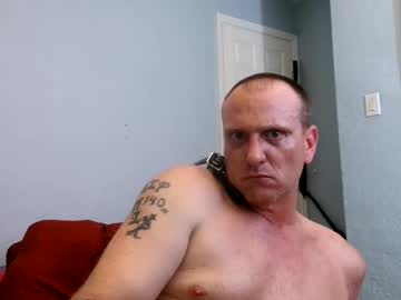 Stroker