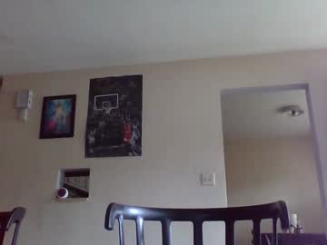 strokabigger1