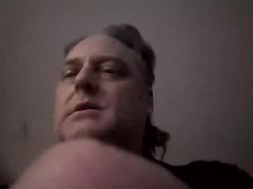 strokeofgenius69
